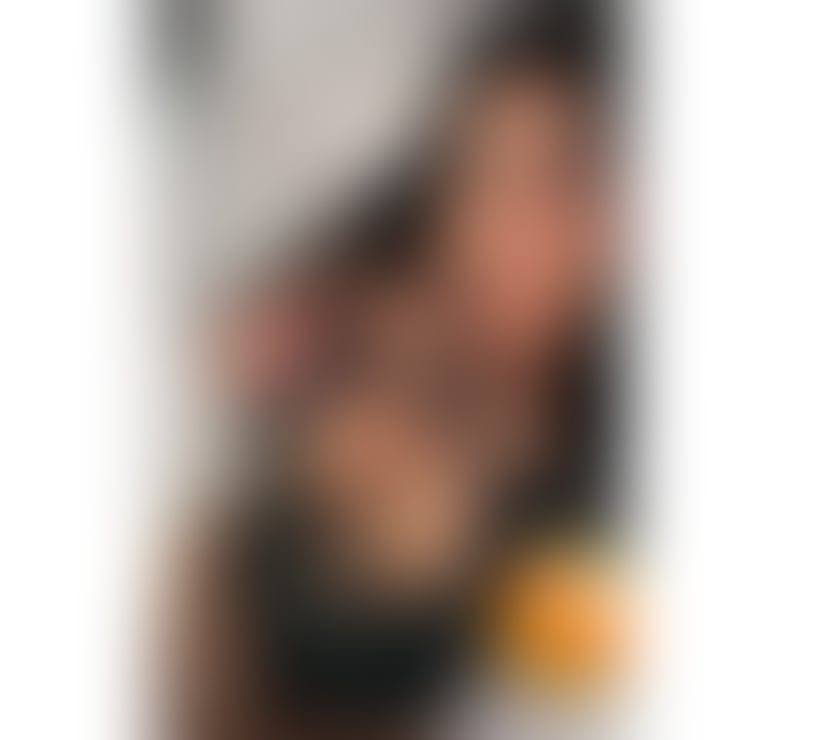 Escorts North West London Kilburn - North West London - Photos for Real pic confirmation on wattsapp party girl❤️