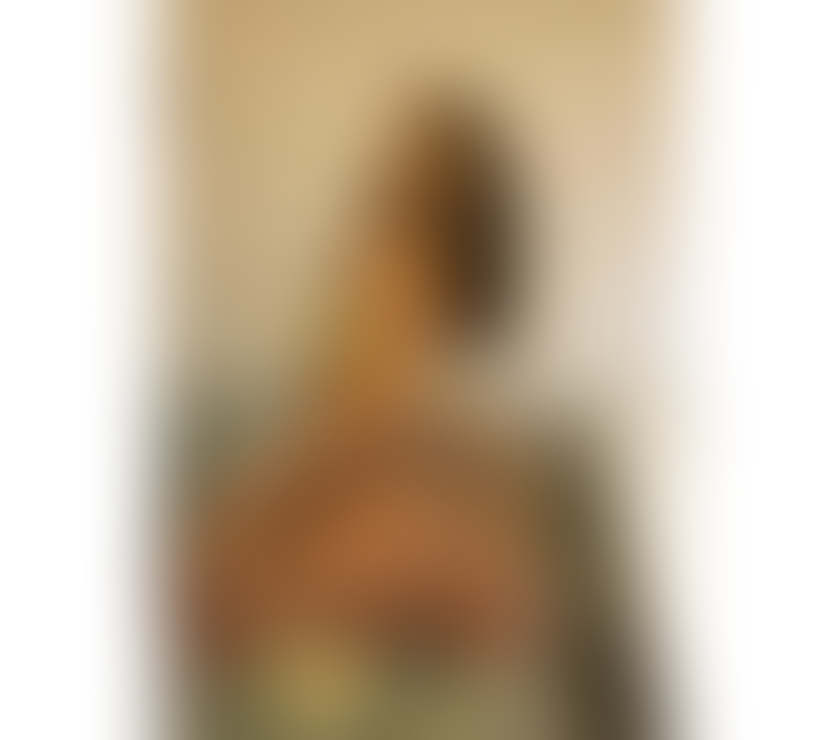 Escorts Greater Manchester Manchester - Photos for ROSE 🌹 REAL ✅ NEW ‼️