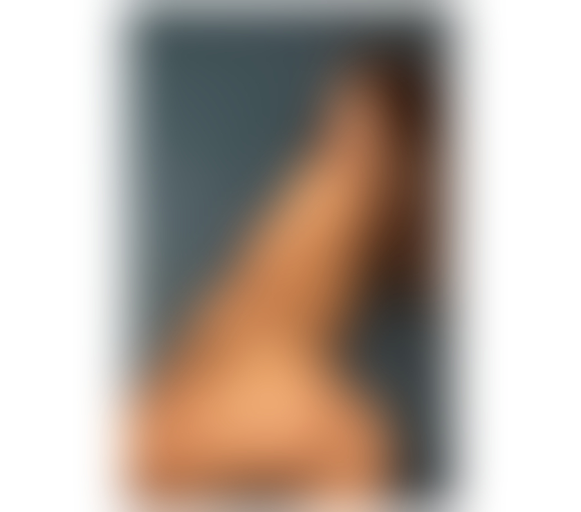 Escorts Greater Manchester Manchester - Photos for ROSE 🌹 REAL ✅ NEW ‼️