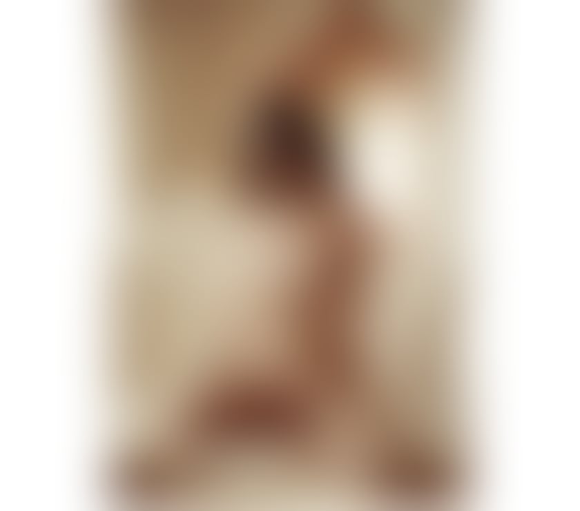  Escorts Manchester City Centre Manchester - Photos for ROSE 🌹 REAL ✅