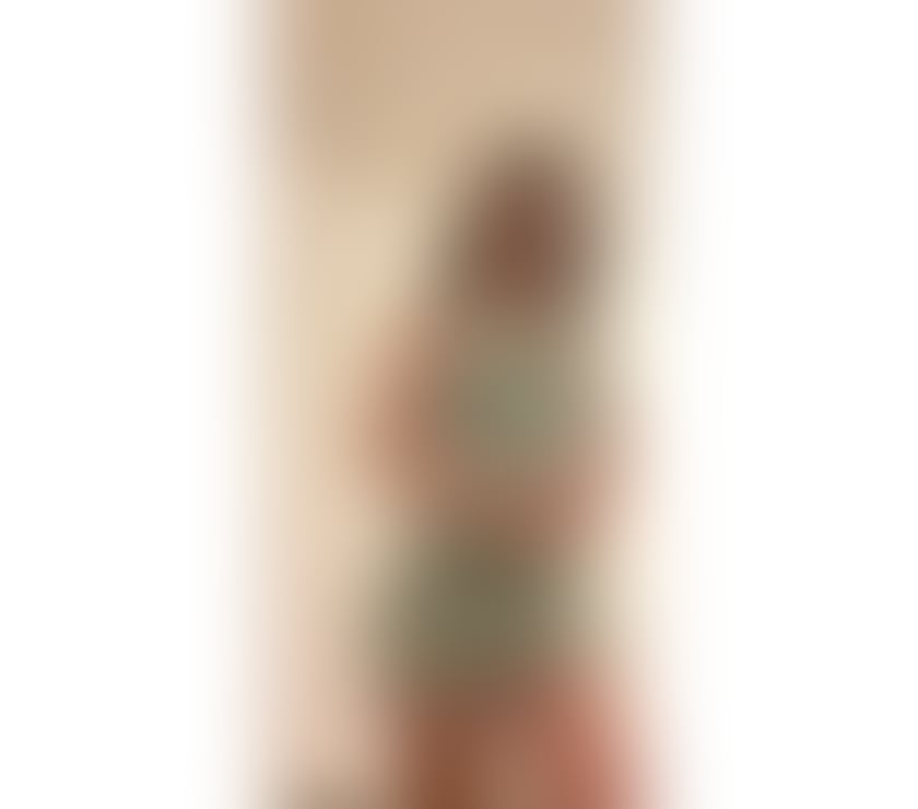  Escorts Manchester City Centre Manchester - Photos for ROSE 🌹 REAL ✅ NEW ‼️