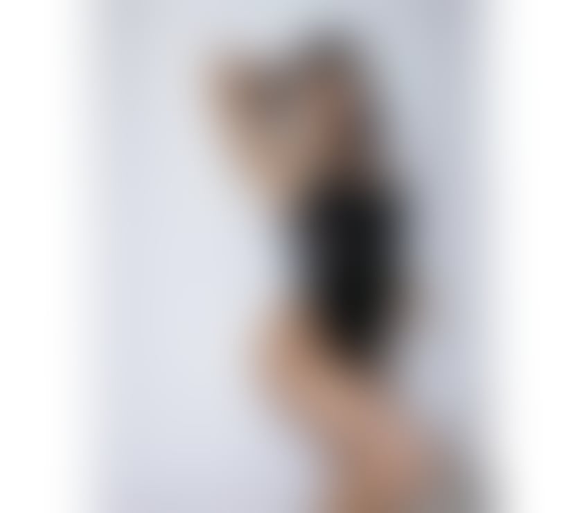 Escorts Greater Manchester Manchester - Photos for ROSE 🌹 REAL ✅ NEW ‼️