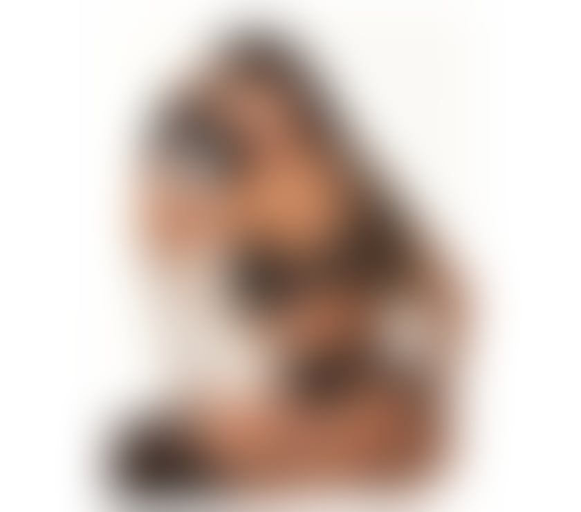 ❤️ANNA ❤️PARTY 24 7 ❤️ incll-outcall