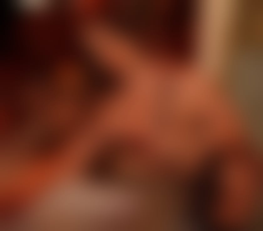 Jessica new in town ,party girl, best Bj