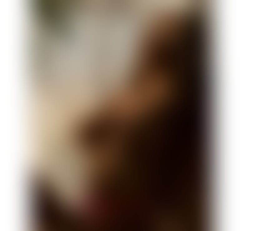 Escorts Bristol Bristol City Centre - Bristol - Photos for Jessica new in town ,party girl, best Bj