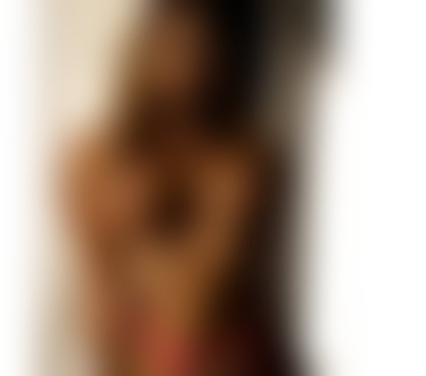 Escorts Bristol Bristol City Centre - Bristol - Photos for Jessica new in town ,party girl, best Bj