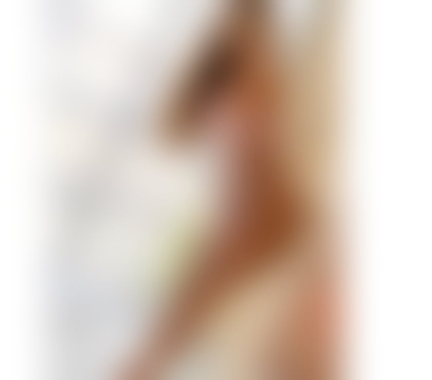 Escorts Bristol Bristol City Centre - Bristol - Photos for Jessica new in town ,party girl, best Bj