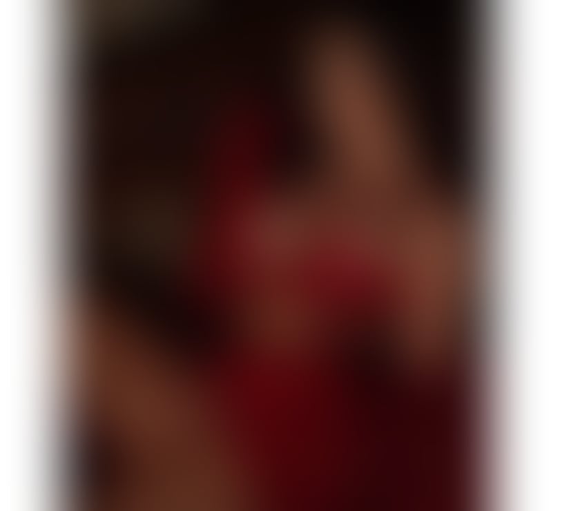 Escorts Bristol Bristol City Centre - Bristol - Photos for Jessica new in town ,party girl, best Bj