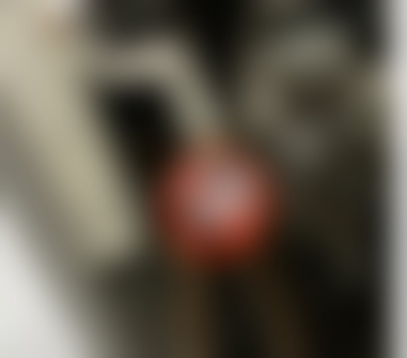 💜 PARTY GIRL 💜 BEST SERVICE❤️ Emma❤️