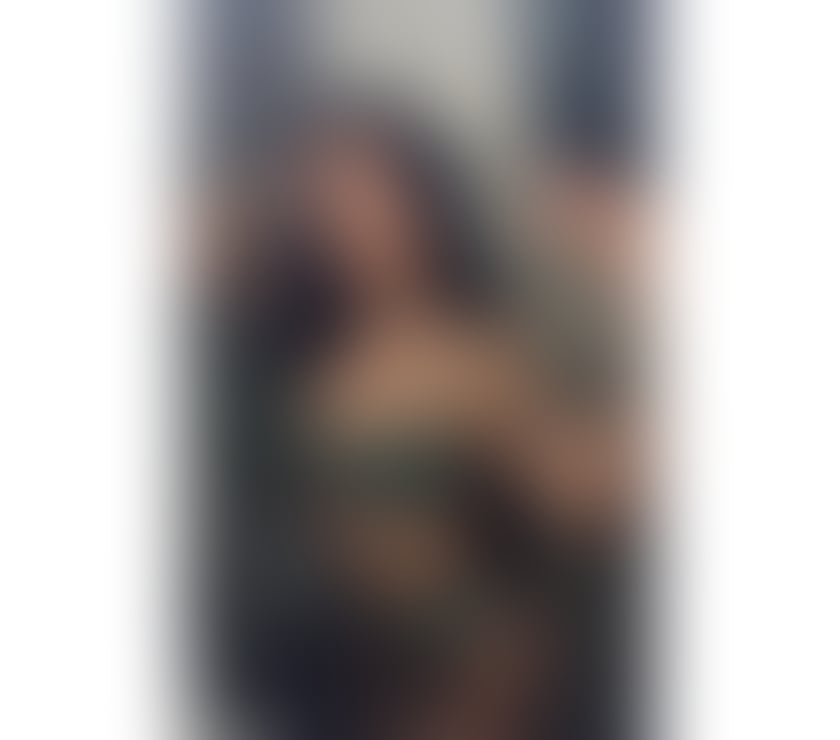  Escorts & Erotic Massage Beacon Park Great Yarmouth - Photos for ❤️💦OUTCALL❤️ BEST SERVICE ❤️PARTY 💦❤️