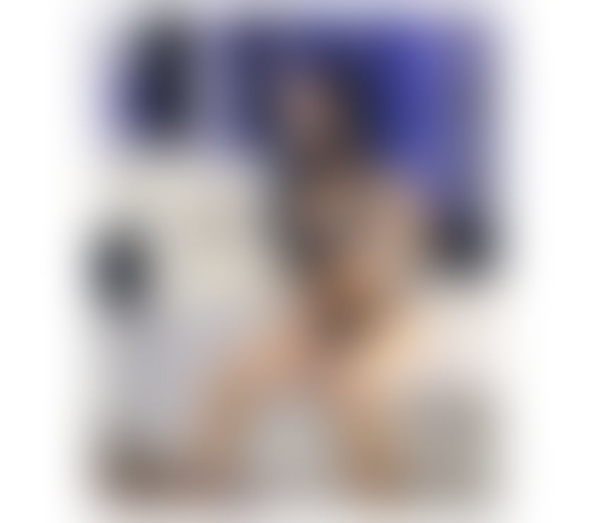 Incall&outcall🥰100% new here 💋