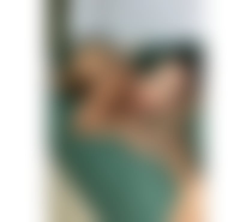 Escorts Balerno Edinburgh - Photos for Incall&outcall🥰100% new here 💋