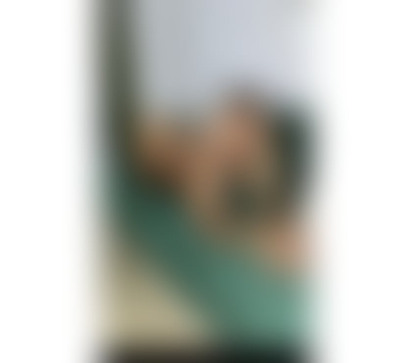 Escorts Edinburgh Balerno - Edinburgh - Photos for Incall&outcall🥰100% new here 💋