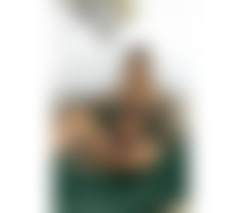 Escorts Edinburgh Balerno - Edinburgh - Photos for Incall&outcall🥰100% new here 💋