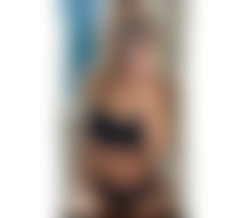 Escorts Balerno Edinburgh - Photos for Incall&outcall🥰100% new here 💋