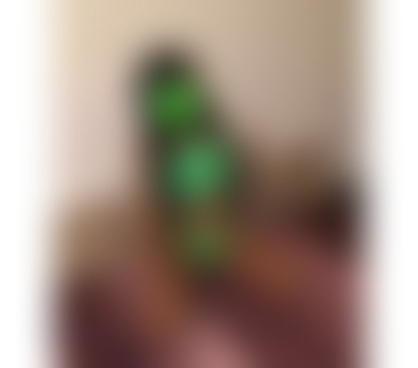 Escorts Balerno Edinburgh - Photos for Incall&outcall🥰100% new here 💋