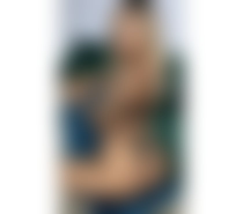 Escorts Edinburgh Balerno - Edinburgh - Photos for Incall&outcall🥰100% new here 💋