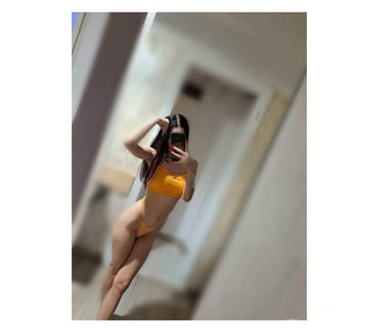 Escorts Balerno Edinburgh - Photos for Incall&outcall🥰100% new here 💋