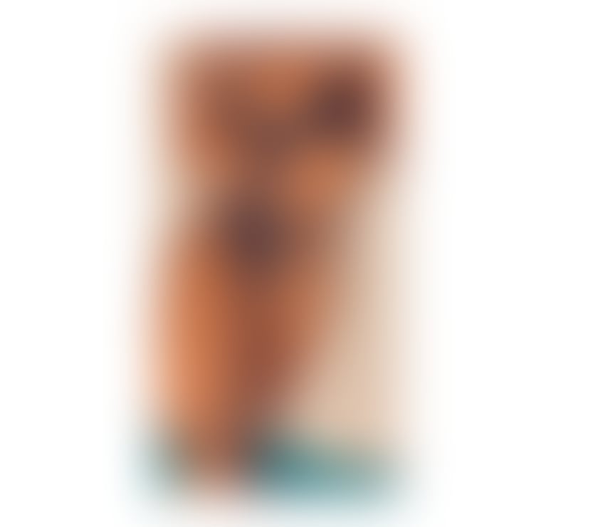 ❤️SEXY AYESHA 😈 BEST OWO👅💦