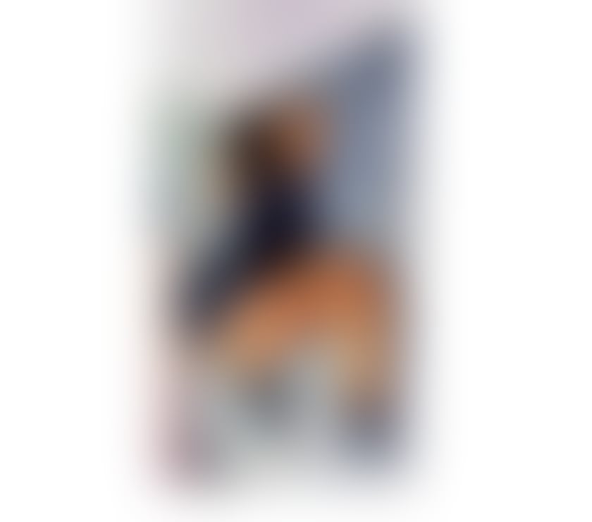 Escorts East London Abbey Road - DLR station - East London - Photos for ❤️SEXY AYESHA 😈 BEST OWO👅💦