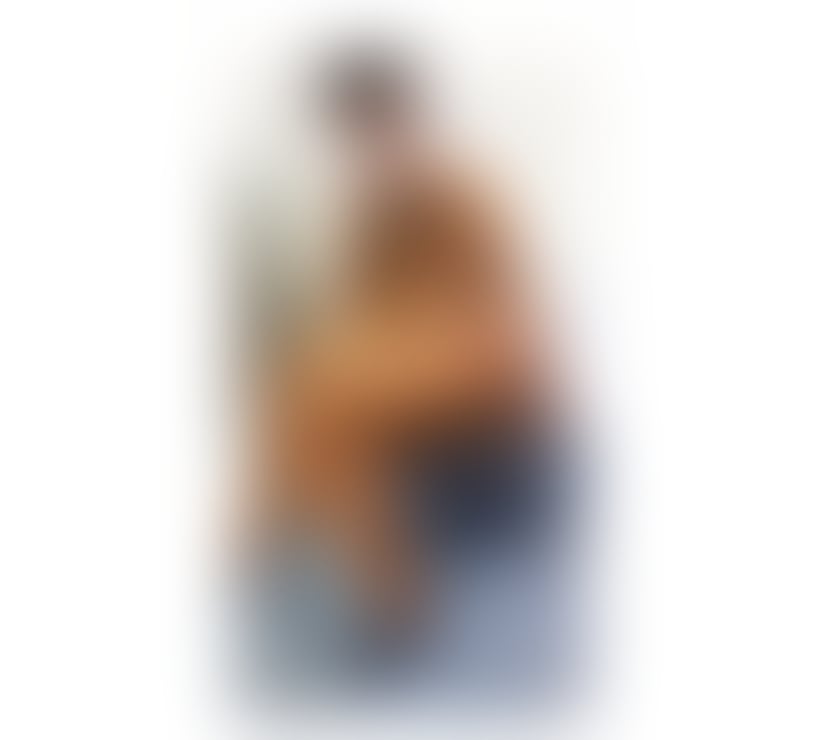 Escorts East London Abbey Road - DLR station - East London - Photos for ❤️SEXY AYESHA 😈 BEST OWO👅💦
