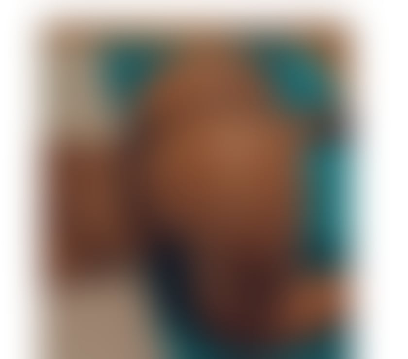 Escorts East London Abbey Road - DLR station - East London - Photos for ❤️SEXY AYESHA 😈 BEST OWO👅💦