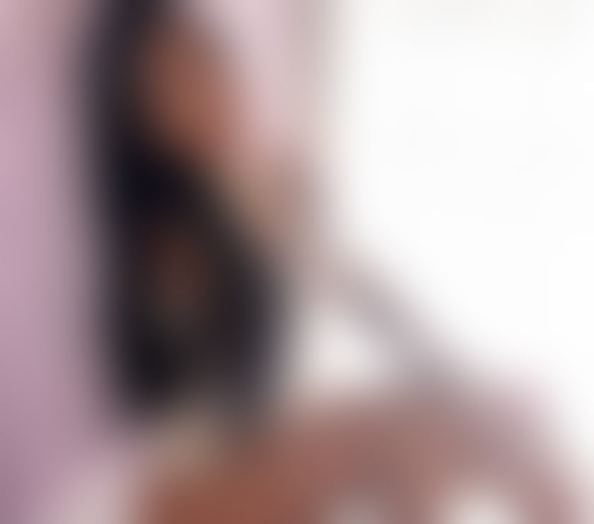 Escorts Bristol Bristol City Centre - Bristol - Photos for Sweet Isis 💋 Young Beauty 💋 New Here 💋 Real 💋