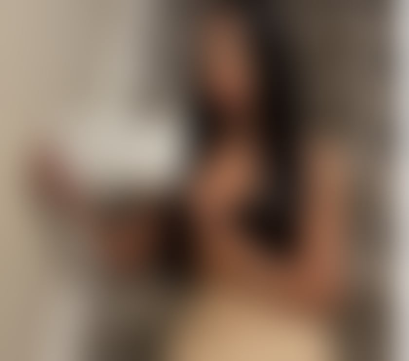 Escorts Bristol Bristol City Centre - Bristol - Photos for Sweet Isis 💋 Young Beauty 💋 New Here 💋 Real 💋