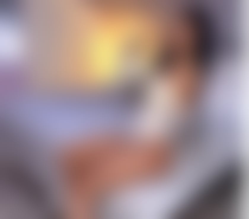 Sweet Isis 💋 Young Beauty 💋 New Here 💋 Real 💋