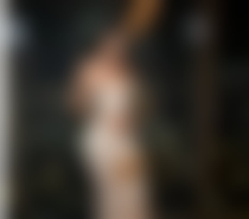 Escorts Bristol Bristol City Centre - Bristol - Photos for Sweet Isis 💋 Young Beauty 💋 New Here 💋 Real 💋
