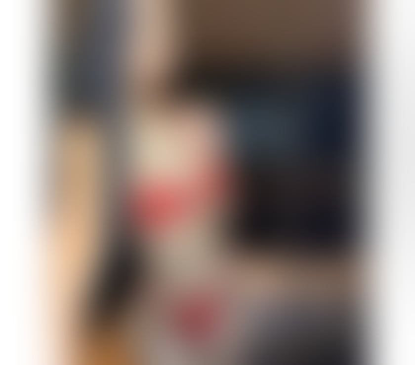 NEW TINA❤️INCALL & OUTCALL❤️