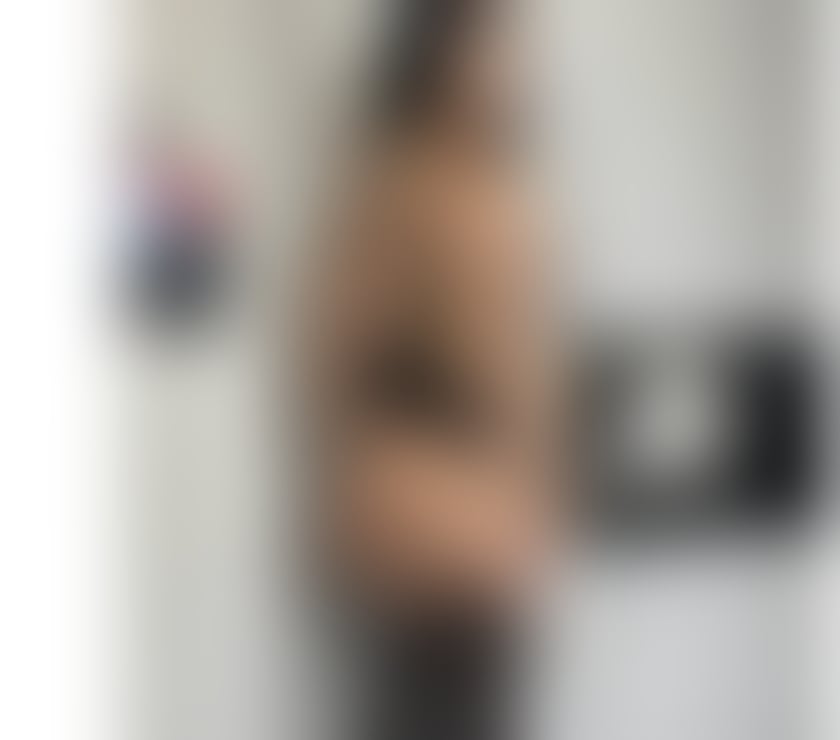 Escorts Norfolk Norwich - Photos for NEW TINA❤️INCALL & OUTCALL❤️