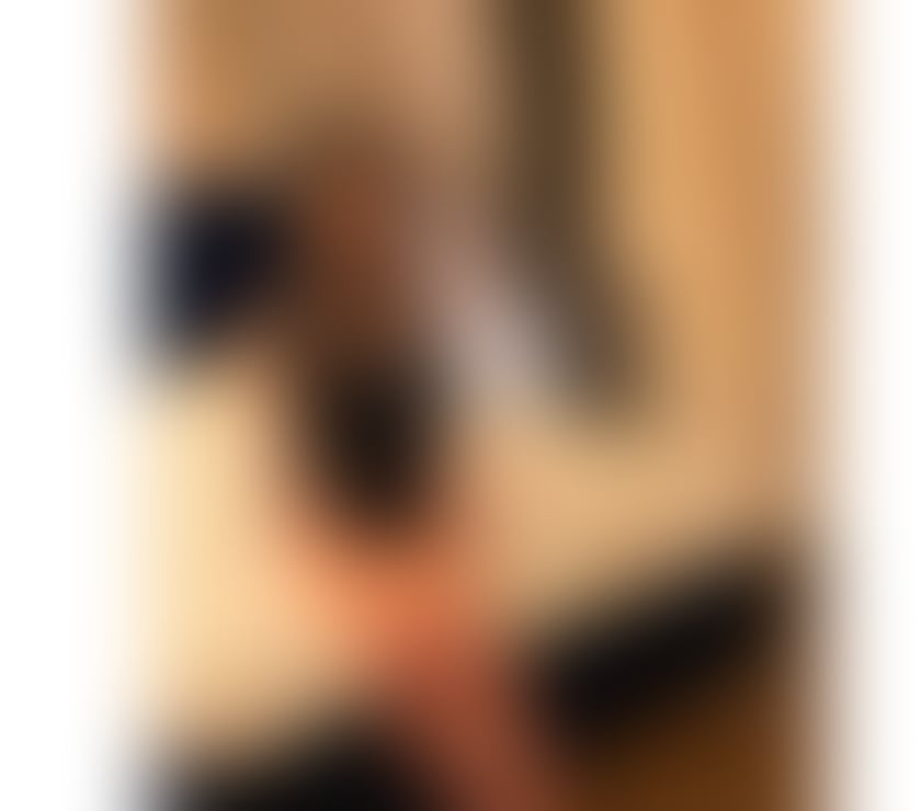 Escorts Merseyside Liverpool - Photos for NEW NEW IZA NEW NEW