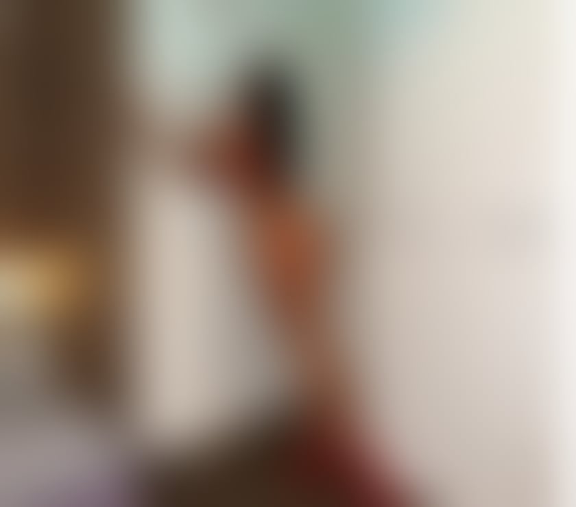 Escorts Royal Albert Liverpool - Photos for IZZA NEW IN YOUR TOWN