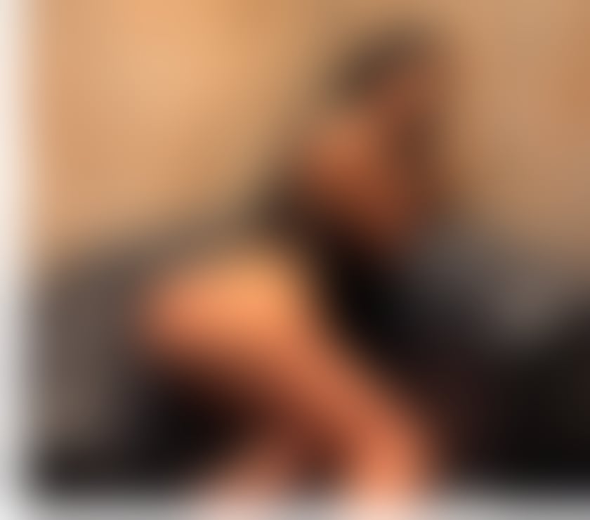 Escorts Merseyside Liverpool - Photos for NEW NEW IZA NEW NEW