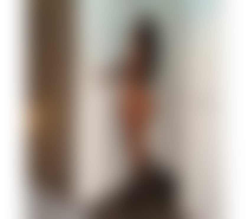 Escorts Brighton City Centre Brighton - Photos for ELLA🥂outcall&incall party-girl🍭domination girl🍑