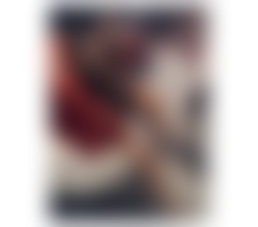 ELLA🥂outcall&incall party-girl🍭domination girl🍑