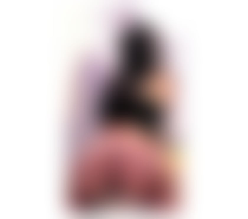 Escorts East Sussex Brighton - Photos for ELLA🥂outcall&incall party-girl🍭domination girl🍑