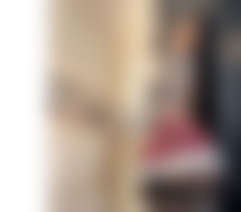 Escorts Brighton City Centre Brighton - Photos for ELLA🥂outcall&incall party-girl🍭domination girl🍑