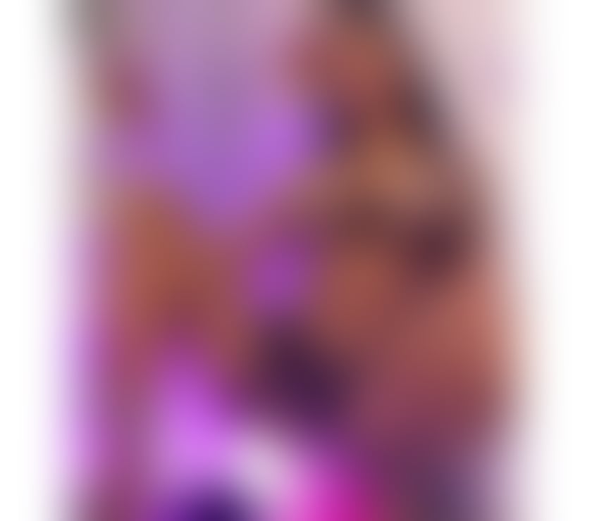 Escorts Brighton City Centre Brighton - Photos for ELLA🥂outcall&incall party-girl🍭domination girl🍑