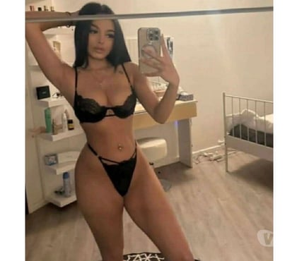 Escorts Brighton City Centre Brighton - Photos for ELLA🥂outcall&incall party-girl🍭domination girl🍑