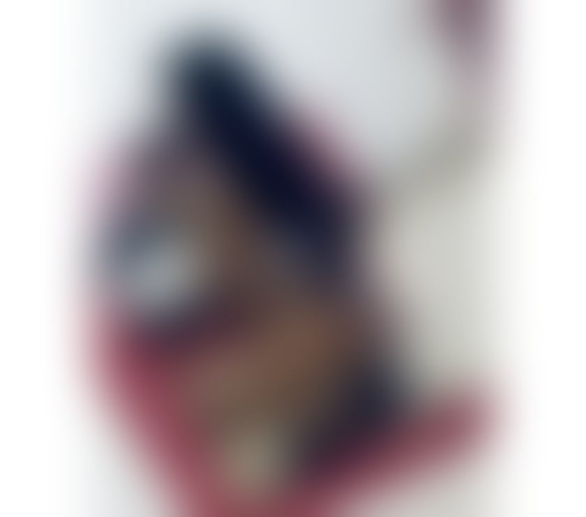 Escorts Wolverhampton City Centre Wolverhampton - Photos for REAL PIC💖BEST🥵 SERVICE🥵carina🥰
