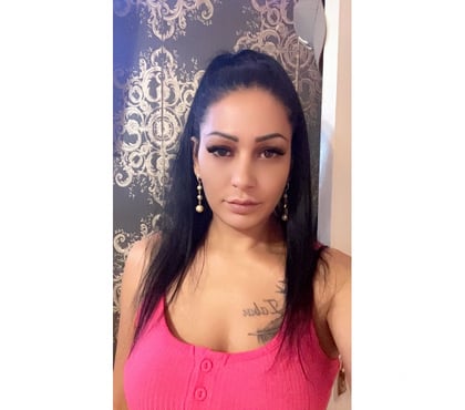 Escorts Wolverhampton City Centre Wolverhampton - Photos for REAL PIC💖BEST🥵 SERVICE🥵carina🥰