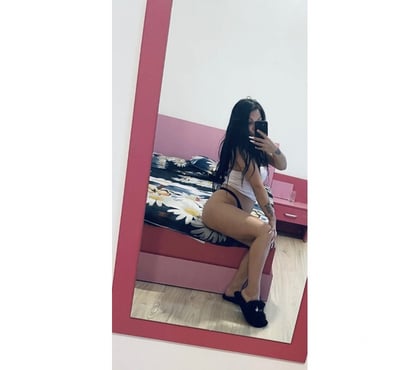 Escorts Wolverhampton City Centre Wolverhampton - Photos for REAL PIC💖BEST🥵 SERVICE🥵carina🥰