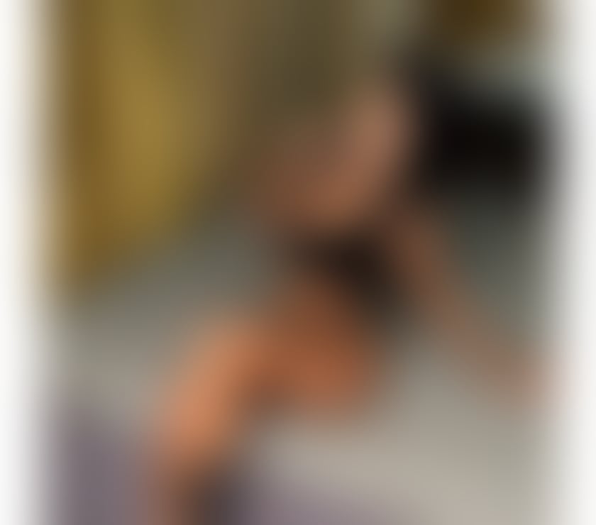 Escorts London Gatwick Airport Crawley - Photos for 🍭🍑FIRST TIME HERE ❤️OUTCALL ONLY 🍭❤️