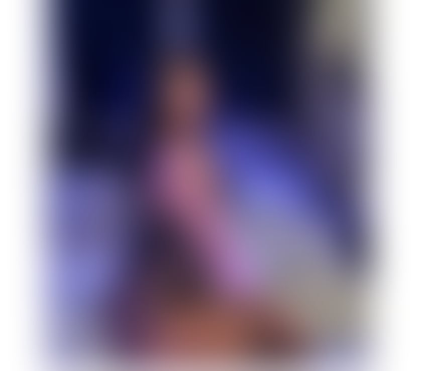 Escorts West Sussex Crawley - Photos for 🍭🍑FIRST TIME HERE ❤️OUTCALL ONLY 🍭❤️