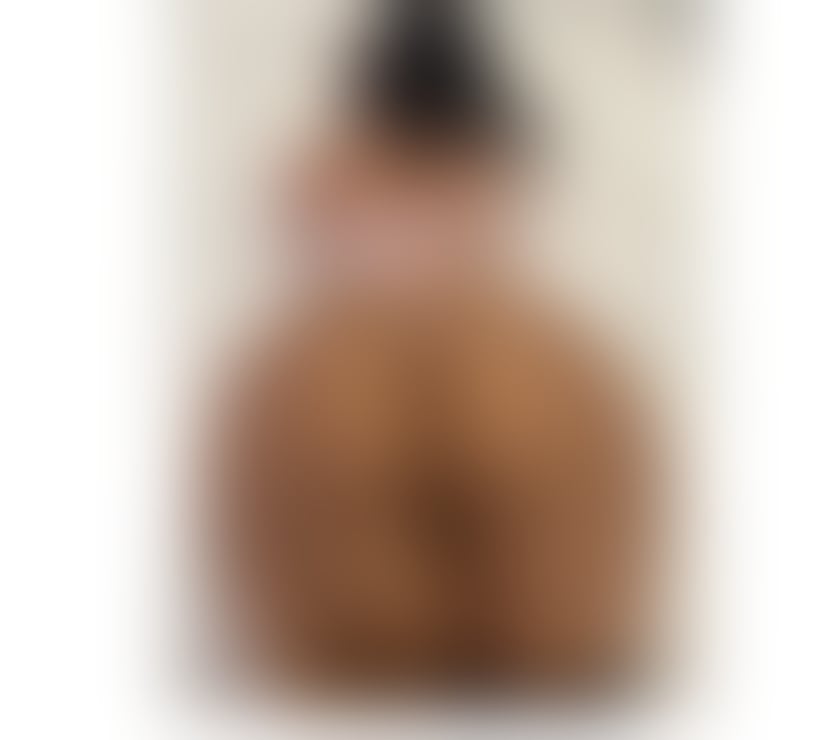 Escorts West Sussex Crawley - Photos for 🍭🍑FIRST TIME HERE ❤️OUTCALL ONLY 🍭❤️