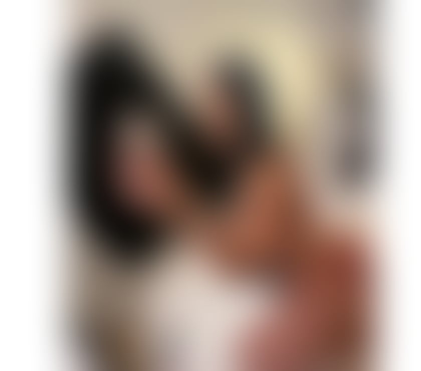 Escorts West Sussex Crawley - Photos for 🍭🍑FIRST TIME HERE ❤️OUTCALL ONLY 🍭❤️