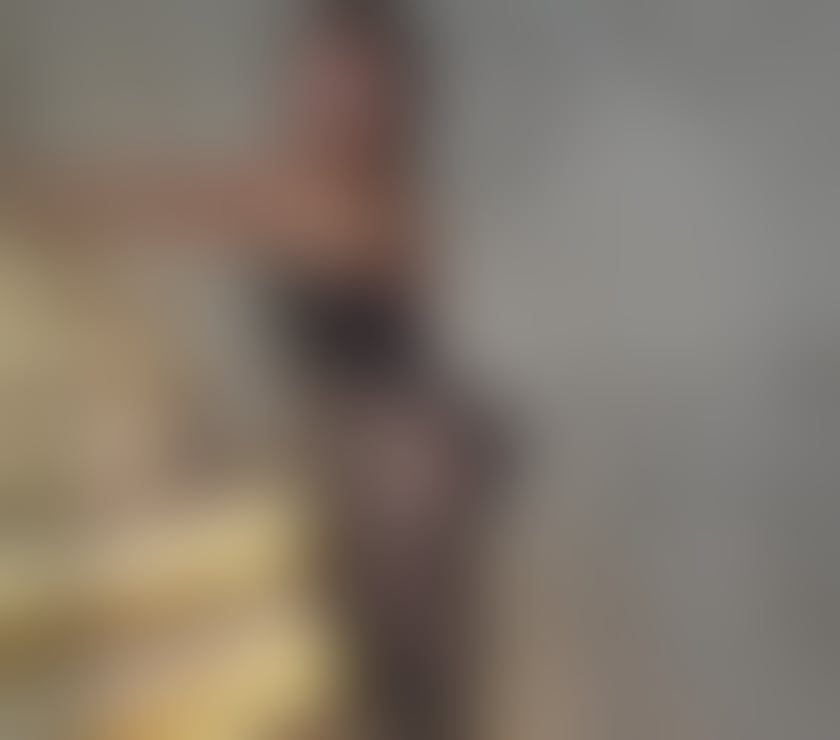 Trans Escorts Newcastle Upon Tyne Gateshead - Photos for RUSSIAN HIGH CLASS TS