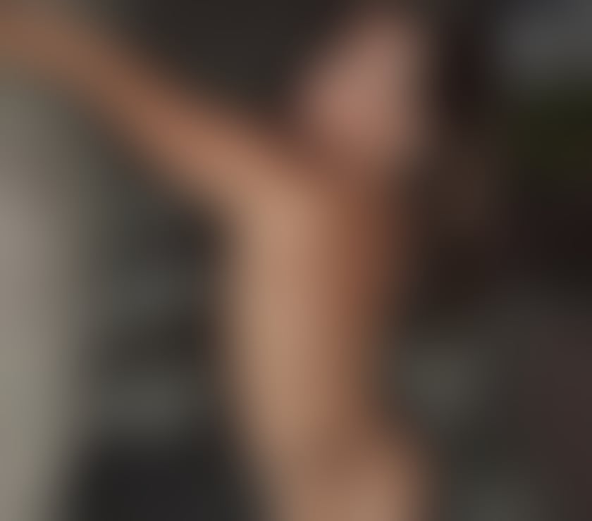 Trans Escorts Tyne and Wear Gateshead - Photos for RUSSIAN HIGH CLASS TS